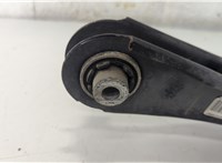 5QN505311 Рычаг подвески Volkswagen Tiguan 2016-2020 20588629 #2