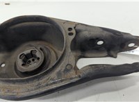 5QN505311 Рычаг подвески Volkswagen Tiguan 2016-2020 20588629 #3