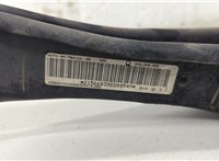 5QN505311 Рычаг подвески Volkswagen Tiguan 2016-2020 20588629 #4