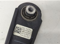 5QN505311 Рычаг подвески Volkswagen Tiguan 2016-2020 20588629 #5