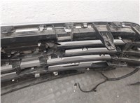 KT4Z8200AA Решетка радиатора Ford Edge 2018-2023 11494993 #4