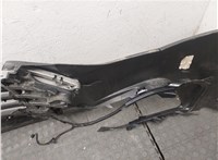 KT4Z8200AA Решетка радиатора Ford Edge 2018-2023 11494993 #5