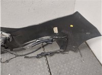 KT4Z8200AA Решетка радиатора Ford Edge 2018-2023 11494993 #6
