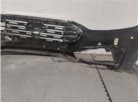 KT4Z8200AA Решетка радиатора Ford Edge 2018-2023 11494993 #7