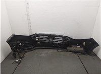 KT4Z8200AA Решетка радиатора Ford Edge 2018-2023 11494993 #8