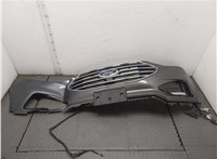 KT4Z8200AA Решетка радиатора Ford Edge 2018-2023 11494993 #1