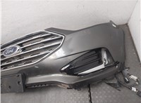 KT4Z8200AA Решетка радиатора Ford Edge 2018-2023 11494993 #9