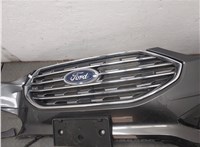 KT4Z8200AA Решетка радиатора Ford Edge 2018-2023 11494993 #10