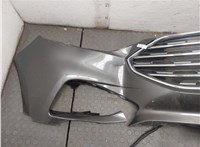 KT4Z8200AA Решетка радиатора Ford Edge 2018-2023 11494993 #12