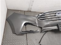 KT4Z8200AA Решетка радиатора Ford Edge 2018-2023 11494993 #13