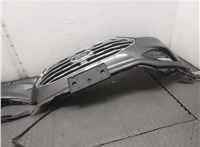 KT4Z8200AA Решетка радиатора Ford Edge 2018-2023 11494993 #15