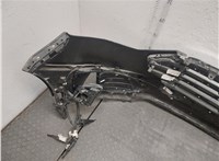 KT4Z8200AA Решетка радиатора Ford Edge 2018-2023 11494993 #16