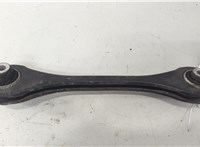 5Q0501529E Рычаг подвески Volkswagen Tiguan 2016-2020 20588634 #1