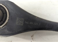 5Q0501529E Рычаг подвески Volkswagen Tiguan 2016-2020 20588634 #4