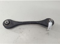 5Q0501529E Рычаг подвески Volkswagen Tiguan 2016-2020 20588635 #1