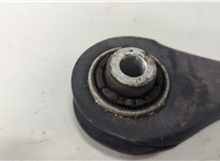 5Q0501529E Рычаг подвески Volkswagen Tiguan 2016-2020 20588635 #2