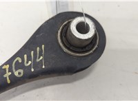 5Q0501529E Рычаг подвески Volkswagen Tiguan 2016-2020 20588635 #3