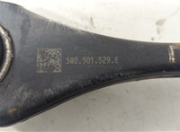 5Q0501529E Рычаг подвески Volkswagen Tiguan 2016-2020 20588635 #4