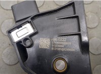 42620222 Педаль газа Chevrolet Trailblazer 2019- 20588636 #3