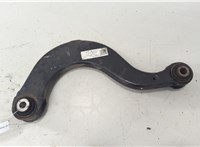 5Q0505323C Рычаг подвески Volkswagen Tiguan 2016-2020 20588639 #1