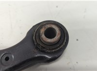 5Q0505323C Рычаг подвески Volkswagen Tiguan 2016-2020 20588639 #3