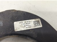 5Q0505323C Рычаг подвески Volkswagen Tiguan 2016-2020 20588639 #4