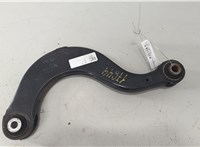 5Q0505323C Рычаг подвески Volkswagen Tiguan 2016-2020 20588640 #1
