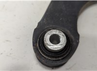 5Q0505323C Рычаг подвески Volkswagen Tiguan 2016-2020 20588640 #2