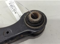 5Q0505323C Рычаг подвески Volkswagen Tiguan 2016-2020 20588640 #3