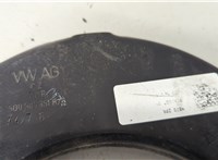 5Q0505323C Рычаг подвески Volkswagen Tiguan 2016-2020 20588640 #4