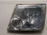 1L2X13006A Фара (передняя) Ford Explorer 2001-2006 20588643 #1