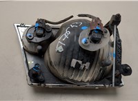 1L2X13006A Фара (передняя) Ford Explorer 2001-2006 20588643 #2