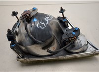 1L2X13006A Фара (передняя) Ford Explorer 2001-2006 20588643 #3