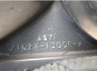 1L2X13006A Фара (передняя) Ford Explorer 2001-2006 20588643 #4