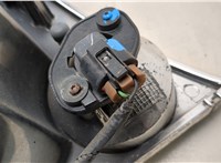 1L2X13006A Фара (передняя) Ford Explorer 2001-2006 20588643 #5