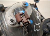 1L2X13006A Фара (передняя) Ford Explorer 2001-2006 20588643 #6