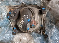 1L2X13006A Фара (передняя) Ford Explorer 2001-2006 20588643 #7