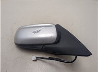  Зеркало боковое Mazda 323 (BJ) 1998-2003 20588642 #7