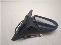 Зеркало боковое Mazda 323 (BJ) 1998-2003 20588642 #8