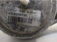  Подушка крепления двигателя Land Rover Range Rover 3 (LM) 2002-2012 20588644 #3