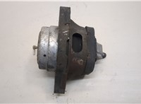  Подушка крепления двигателя Land Rover Range Rover 3 (LM) 2002-2012 20588644 #5