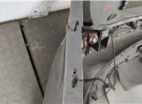 8R0807303B Бампер Audi Q5 2008-2017 20588645 #2