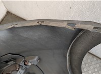 8R0807303B Бампер Audi Q5 2008-2017 20588645 #3