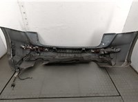 8R0807303B Бампер Audi Q5 2008-2017 20588645 #4