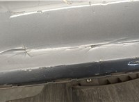 8R0807303B Бампер Audi Q5 2008-2017 20588645 #6