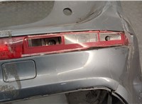 8R0807303B Бампер Audi Q5 2008-2017 20588645 #7