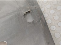 8R0807303B Бампер Audi Q5 2008-2017 20588645 #9
