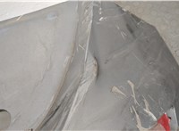 8R0807303B Бампер Audi Q5 2008-2017 20588645 #10