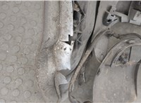 8R0807303B Бампер Audi Q5 2008-2017 20588645 #12