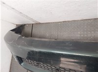 521190C900 Бампер Toyota Sequoia 2000-2008 20588653 #4